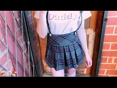 ❤️ Schoolgirl Sucks nws dick tob thiab fucks es tsis txhob ntawm chav kawm. ❤️  Sex video  ntawm hmn.mycomicsxxx.ru%  Ib ❤