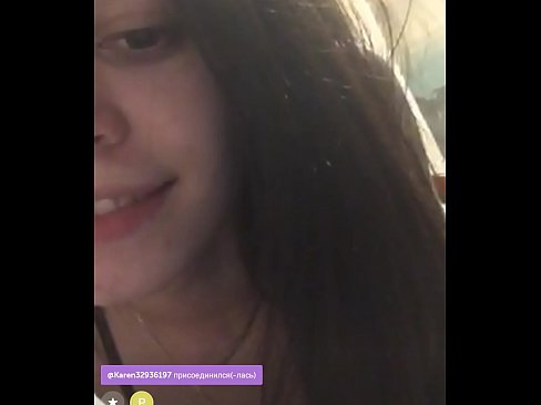 ❤️ Slutty Russian bitch (Periscope, VKontakte, Instagram) ❤️ Sex video ntawm hmn.mycomicsxxx.ru% Ib ❤