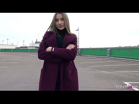 ❤️ GERMAN SCOUT YOG IB NTXHAIS KAWM NTAWV STEELE, Chaw nres tsheb ntau qhov chaw thiab pw tsaug zog rau nyiaj txiag ❤️ Sex video ntawm hmn.mycomicsxxx.ru% Ib ❤