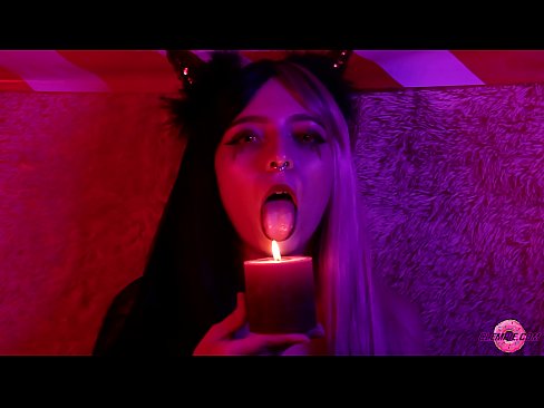 ❤️ Passionate Blowjob los ntawm Sexy Succubus nrog lub qhov ncauj ua tiav ❤️ Sex video ntawm hmn.mycomicsxxx.ru% Ib ❤