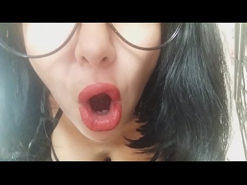 ❤️ Honey, koj niam tsis cia koj mus kawm ntawv hnub no...kuv xav tau koj ntau dhau lawm... ❤️ Sex video ntawm hmn.mycomicsxxx.ru% Ib ❤
