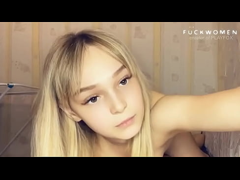 ❤️ Insatiable schoolgirl muab crushing pulsating qhov ncauj creampay rau hauv chav kawm ntawv ❤️ Sex video ntawm hmn.mycomicsxxx.ru% Ib ❤