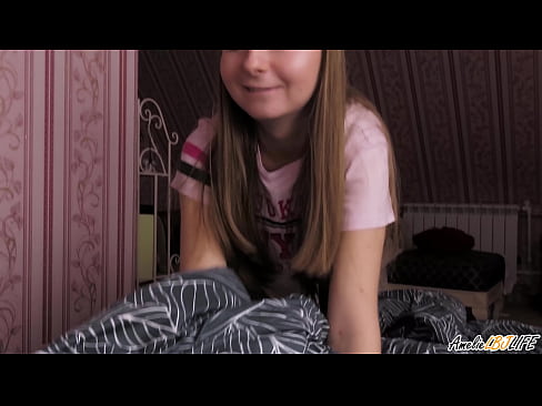 ❤️ Blondie nqus nws BFF qhov tob thiab tau Cum hauv nws lub qhov ncauj ❤️ Sex video ntawm hmn.mycomicsxxx.ru% Ib ❤