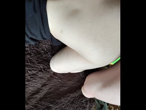 ❤️ nkauj hmoob nyab laj seev cev part 2 ❤️ Sex video ntawm hmn.mycomicsxxx.ru% Ib ❤