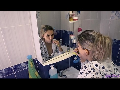 ❤️ Hack nrog cov hluas hauv pajamas xaus qhov ncauj cum hauv lub nroog Yeiuxalees - letty black ❤️ Sex video ntawm hmn.mycomicsxxx.ru% Ib ❤