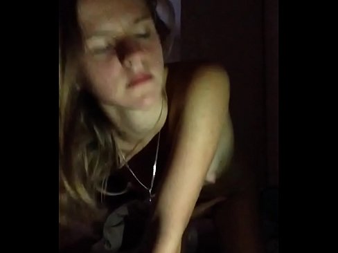 ❤️ Ib tug ntxhais masturbates thiab cums ❤️ Sex video ntawm hmn.mycomicsxxx.ru% Ib ❤